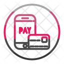 پیش‌نمایش فایل card-168 از پک Bussiness و مالی جلد2