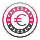 پیش‌نمایش فایل euro-70 از پک Bussiness و مالی جلد2