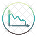 پیش‌نمایش فایل graph-517 از پک Bussiness و مالی جلد3