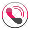 پیش‌نمایش فایل call-168 از پک تماس با ما