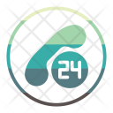 پیش‌نمایش فایل hour-4 از پک تماس با ما