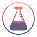 پیش‌نمایش فایل lab-38 از پک مطالعه و مدرسه