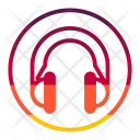 پیش‌نمایش فایل headphone-119 از پک فناوری و Multimedia