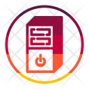 آیکن