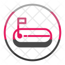 آیکن