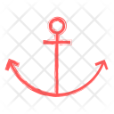 پیش‌نمایش فایل anchor-128 از پک سئو