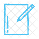پیش‌نمایش فایل copywriting-3 از پک سئو