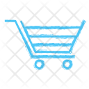 پیش‌نمایش فایل ecommerce-74 از پک سئو