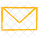 پیش‌نمایش فایل email-268 از پک سئو