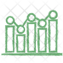 پیش‌نمایش فایل keyword-26 از پک سئو