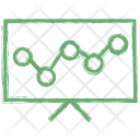 پیش‌نمایش فایل monitoring-14 از پک سئو