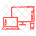 پیش‌نمایش فایل responsive-5 از پک سئو