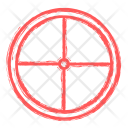 پیش‌نمایش فایل target-190 از پک سئو