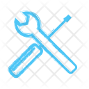پیش‌نمایش فایل technical-7 از پک سئو