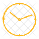 پیش‌نمایش فایل time-222 از پک سئو