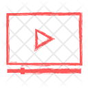 پیش‌نمایش فایل video-353 از پک سئو