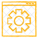 پیش‌نمایش فایل website-108 از پک سئو