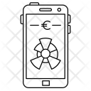 آیکن
