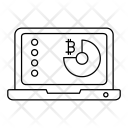 پیش‌نمایش فایل pc-25 از پک بیت‌کوین Statistic