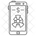 آیکن