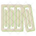 پیش‌نمایش فایل archive-100 از پک رترو