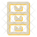 پیش‌نمایش فایل archive-101 از پک رترو