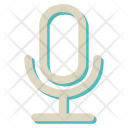 پیش‌نمایش فایل audio-192 از پک رترو