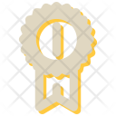 پیش‌نمایش فایل award-196 از پک رترو