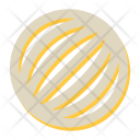 پیش‌نمایش فایل balloon-101 از پک رترو