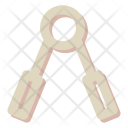 پیش‌نمایش فایل body-49 از پک رترو