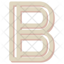 پیش‌نمایش فایل bold-2 از پک رترو