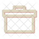 پیش‌نمایش فایل box-234 از پک رترو