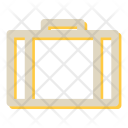 پیش‌نمایش فایل breafcase-4 از پک رترو