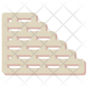پیش‌نمایش فایل brick-38 از پک رترو