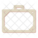 پیش‌نمایش فایل briefcase-157 از پک رترو