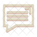 پیش‌نمایش فایل bubble-63 از پک رترو