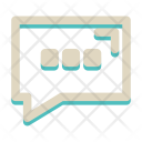 پیش‌نمایش فایل bubble-64 از پک رترو