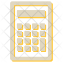 پیش‌نمایش فایل calculator-283 از پک رترو