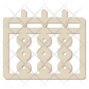 پیش‌نمایش فایل calendar-462 از پک رترو