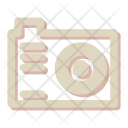 پیش‌نمایش فایل camera-638 از پک رترو