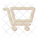 پیش‌نمایش فایل cart-180 از پک رترو