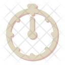 پیش‌نمایش فایل clock-436 از پک رترو