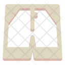 پیش‌نمایش فایل clothes-52 از پک رترو