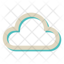 پیش‌نمایش فایل cloud-1129 از پک رترو