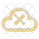 پیش‌نمایش فایل cloud-1130 از پک رترو
