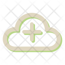 پیش‌نمایش فایل cloud-1131 از پک رترو
