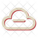پیش‌نمایش فایل cloud-1132 از پک رترو