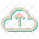 پیش‌نمایش فایل cloud-1133 از پک رترو