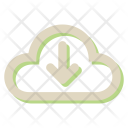 پیش‌نمایش فایل cloud-1134 از پک رترو