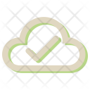 پیش‌نمایش فایل cloud-1135 از پک رترو